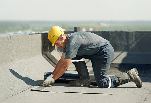 Best Insulation Materials and Products in Cascade Chipita Park, CO