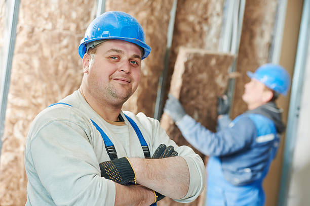 Best Energy Efficiency Solutions in Cascade Chipita Park, CO